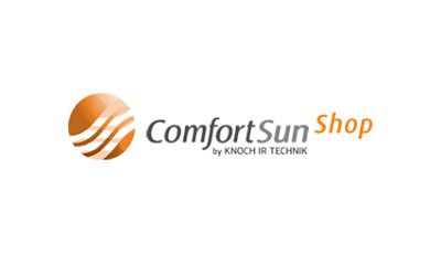 ComfortSun