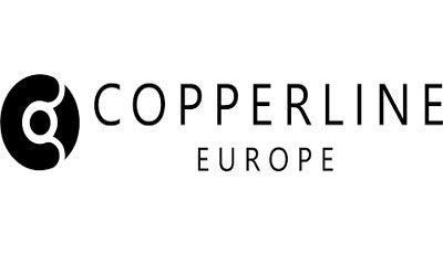 Copperline