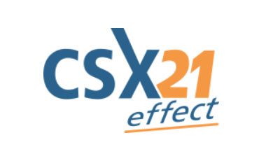 Csx21
