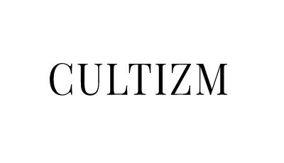 Cultizm
