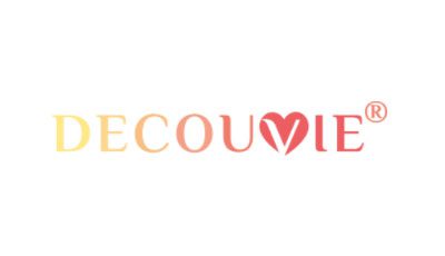 DecouVie