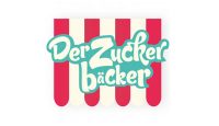 Der Zuckerbäcker