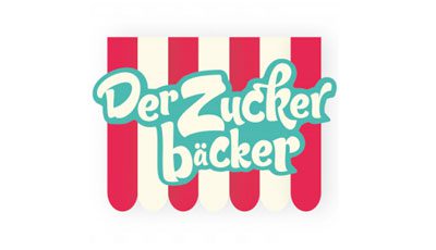 Der Zuckerbäcker