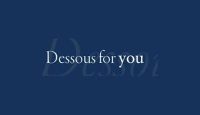 Dessous for you