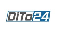 DiTo24 Gutscheine