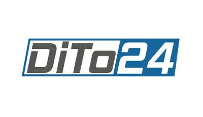 DiTo24