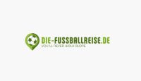 Die Fussballreise Rabattcode