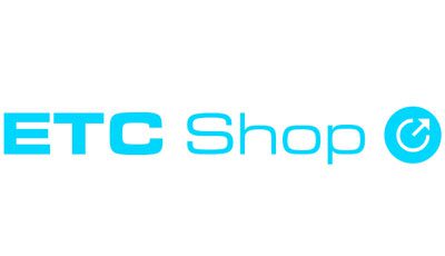 ETC Shop