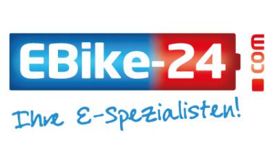 Ebike-24