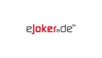 Ejoker