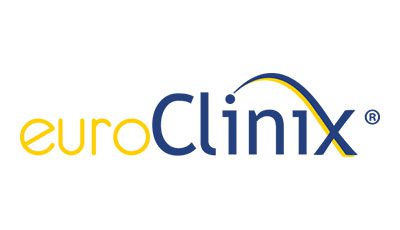EuroClinix