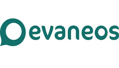 Evaneos