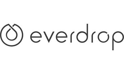 Everdrop