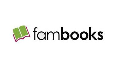 FamBooks