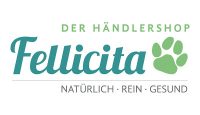 Fellicita