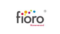 Fioro