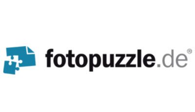 Fotopuzzle.de