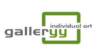 Galleryy Gutscheincode