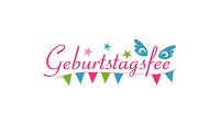 Geburtstagsfee