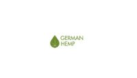 German Hemp