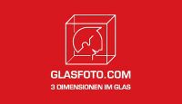 Glasfoto Gutscheine