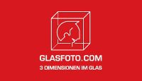 Glasfoto