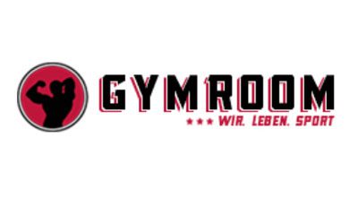 Gymroom