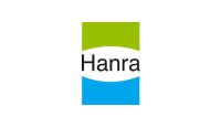 Hanra