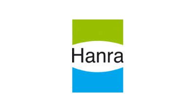 Hanra