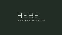 Hebe Miracle