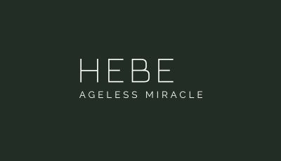 Hebe Miracle