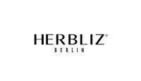 Herbliz
