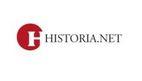 Historia.net