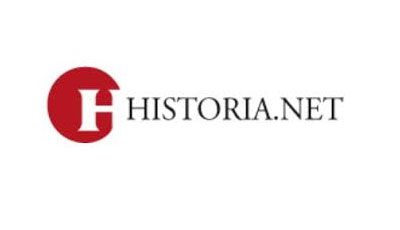 Historia.net