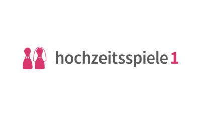 Hochzeitsspiele1