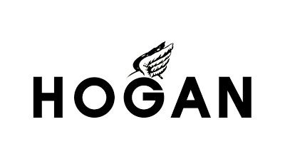 Hogan