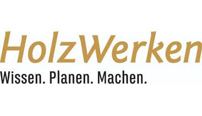 Holzwerken