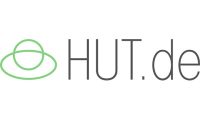 Hut.de