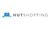 Hutshopping