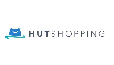 Hutshopping