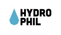 Hydrophil