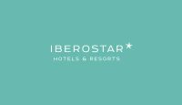 Iberostar