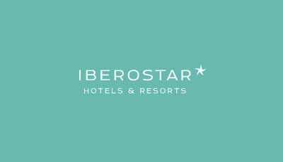 Iberostar