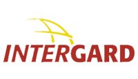 IntergardShop Gutscheine