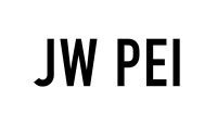 JW PEI