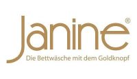 Janine
