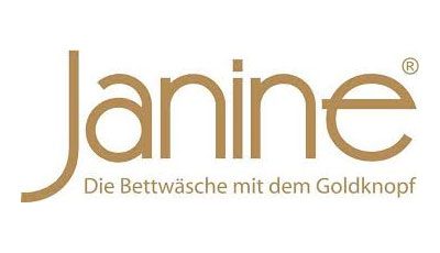 Janine