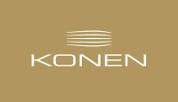 KONEN
