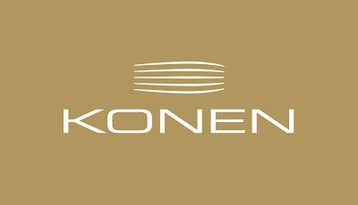 KONEN