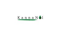 KannaNol